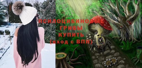 спиды Баксан