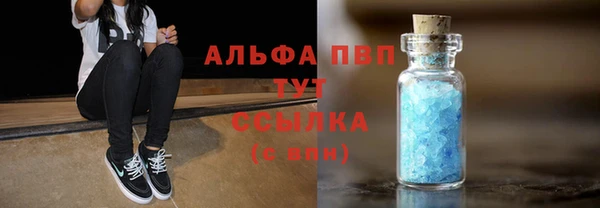 спиды Баксан